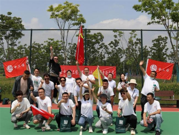 �F(tu��n)����Ӱ����hƬ�^(q��)��