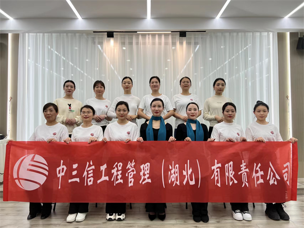 �����ˡ��Y�x��Ӗ(x��n)