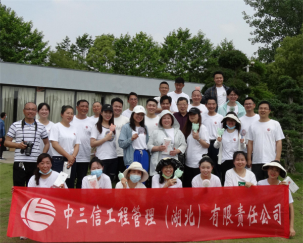 �F(tu��n)����Ӱ���G�TƬ�^(q��)��