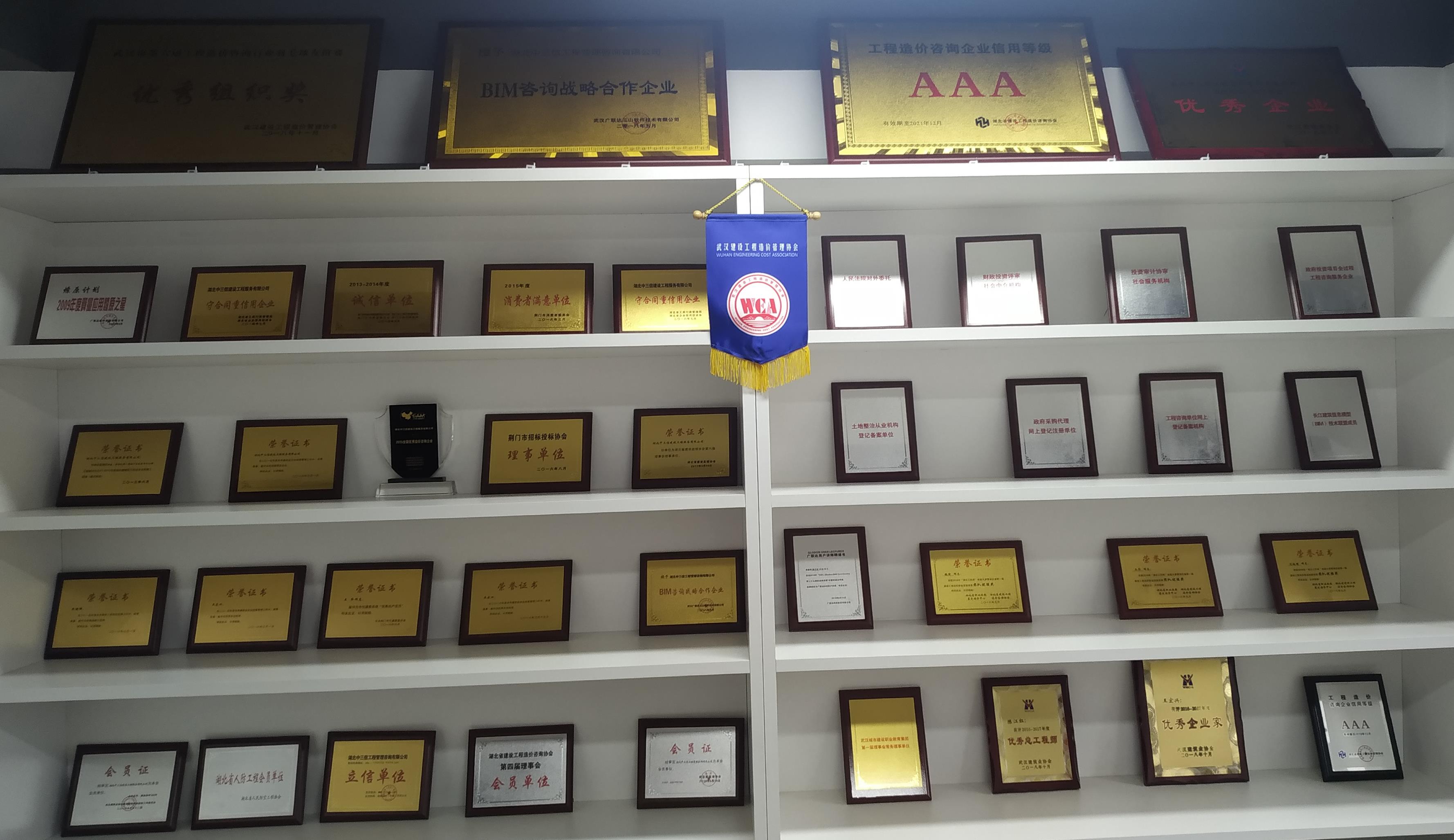 ���������Ź��̹�����ԃ���޹�˾�sҫ��Ƭ��