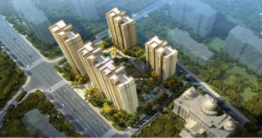 �G�T����С�^(q��)