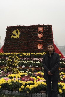 �ɌW(xu��)һ��