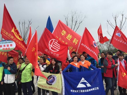 2017�ꅢ��?x��n)|���G�������л��(d��ng)