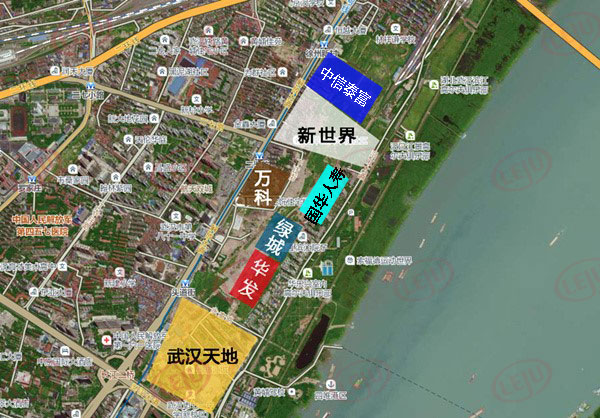 ���ߞI����׌����һ�[