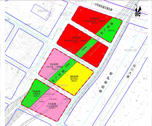 P(2016)158̖�؉KԔ��(x��)��Ϣ�D