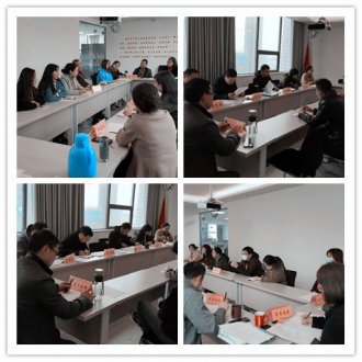 ������2021���F(xi��n)��(ch��ng) (2)